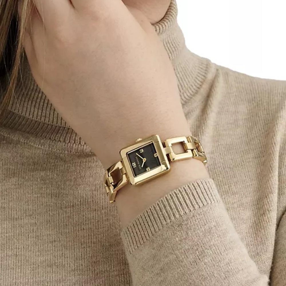 New Ted baker watch